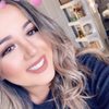 Ashley L.